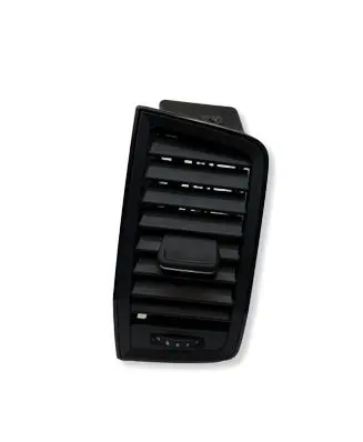 Skoda Kodiaq Dash center air vent grill 565819702B 50090098 202001110829