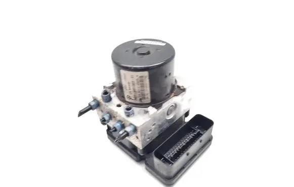 BMW 3 E90 E91 ABS Pump 6857323 10.0962-0824.3 3451-6857323-01