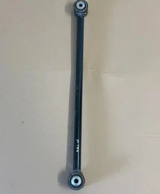 Mercedes-Benz GLE W167 Rear control arm A1673502500
