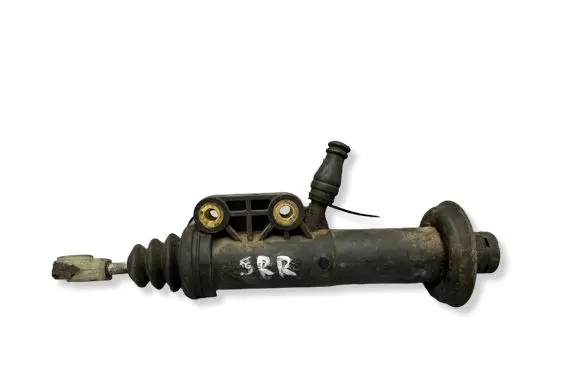 Mercedes-Benz Sprinter W901 W902 W903 W904 Clutch master cylinder 0002903212