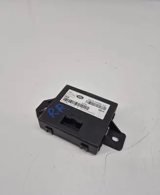 Land Rover Range Rover Evoque L538 Other control units/modules HK7214F681AA