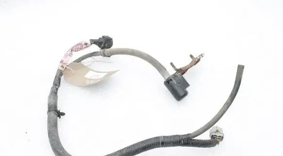 Nissan X-Trail T32 Gearbox/transmission wiring loom 240274CE0A 240277FV0A