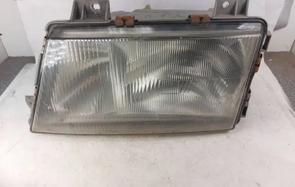 Mercedes-Benz Sprinter W901 W902 W903 W904 Headlight/headlamp 174401115 174401115N