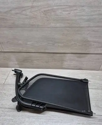 Ferrari Portofino Rear windscreen sun blind/shade 767304