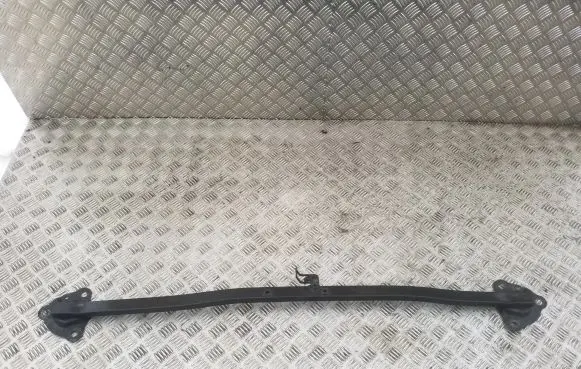 Volvo V40 Other engine bay part CK06V