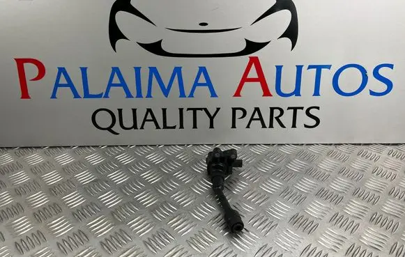 Ford Fiesta High voltage ignition coil CM5G12A366CB
