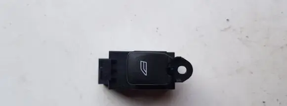 Volvo XC60 Electric window control switch 31272012