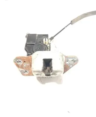 Dodge Nitro Tailgate/trunk/boot lock/catch/latch 1157A 61312A