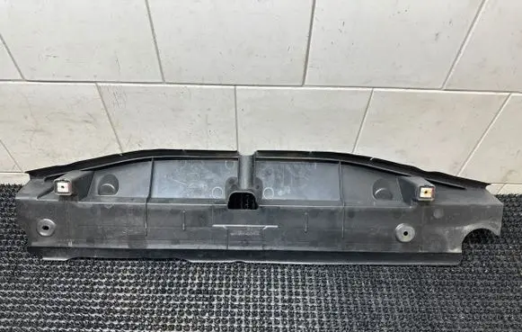 Toyota Prius (XW50) Bottom radiator support slam panel 1659237020
