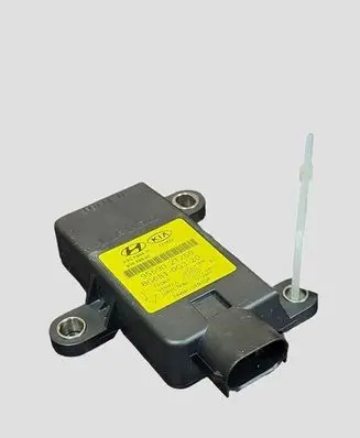 Hyundai i40 ESP (stability system) control unit 956902T250