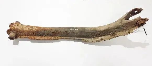 Opel Vectra B Rear upper control arm/wishbone