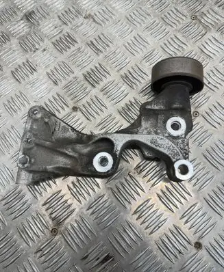 Jeep Cherokee IV KK Generator/alternator belt tensioner 905131371F