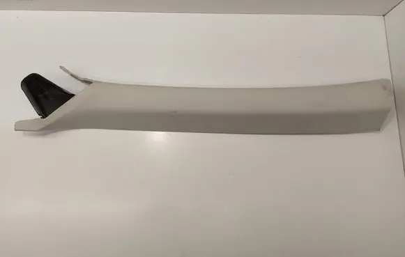 Volkswagen PASSAT B8 (A) pillar trim 3G0867233