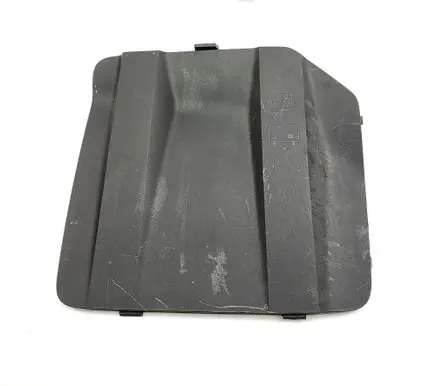 MG MG5 ev Fuse box cover 10780707