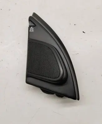 Volvo XC60 Front door speaker 30781067