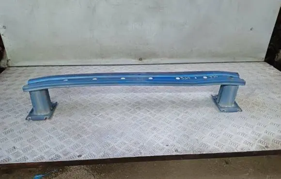 Suzuki SX4 S-Cross Rear bumper support beam 
