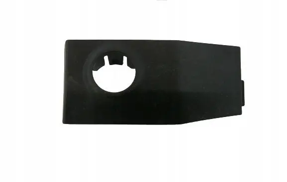 Volvo XC60 Front parking sensor holder (PDC) 31425189