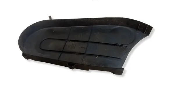 Volkswagen Caddy Timing belt guard (cover) 030109121E