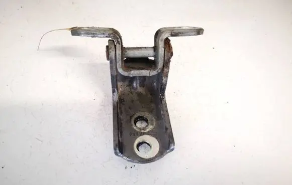 Nissan Note (E12) Rear door lower hinge