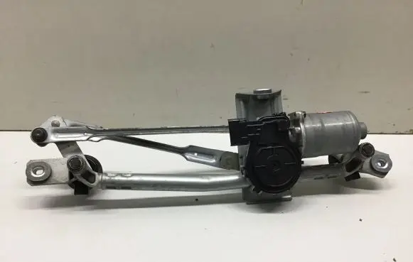 KIA Sportage Front wiper linkage 