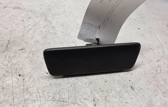 Volvo S60 Other interior part 9191871
