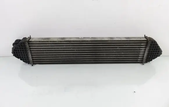 Ford S-MAX Intercooler radiator BV619L440BC