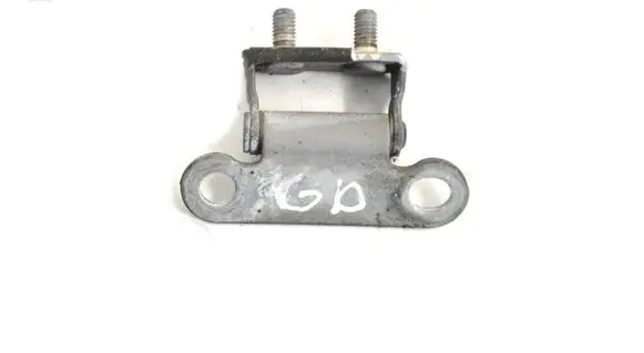 Volkswagen Up Tailgate/trunk/boot hinge 