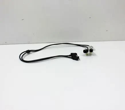 Tesla Model S Other wiring loom 100481508B