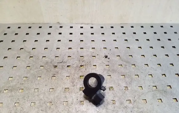 Opel Astra J Sensor 13505369