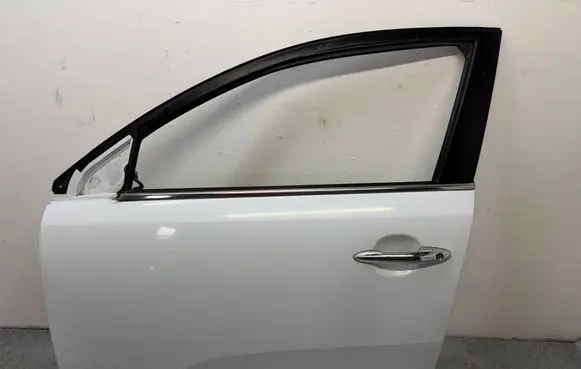 KIA Sportage Front door 