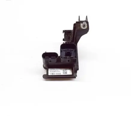 BMW 1 F20 F21 Current control relay 9296151 19322000001