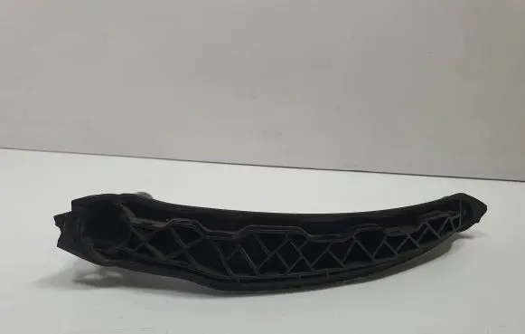 BMW X6 E71 Rear door handle trim 6969401 51416969401 7137209