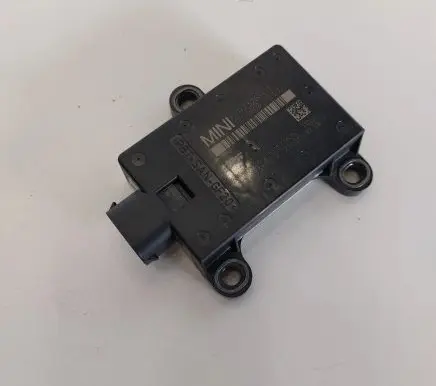 Mini One - Cooper R57 ESP (stability system) control unit 6797326
