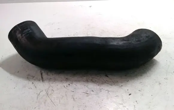 Ford Mondeo Mk III Intercooler hose/pipe 2S7Q6K769AC