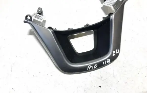 KIA Rio Other interior part 561001w672hu 56100-1w672hu