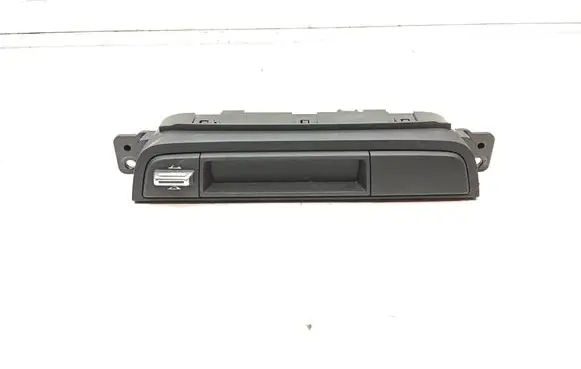 Mazda MX-5 ND Other switches/knobs/shifts NC9B55260A 905046133446 1D133446
