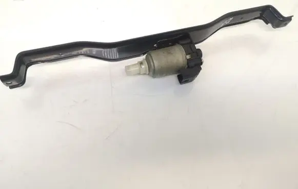 Mazda 6 Seat adjustment motor PU147G401 AE8640001290