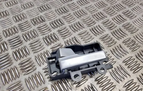 Ford Focus Rear door interior handle 3M51R22601