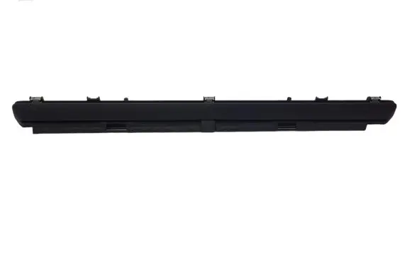 Ford Galaxy Rear door sun blind/shade 6M21U619D99CF