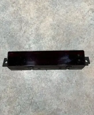 Subaru Outback Screen/display/small screen 85261AJ051 2369