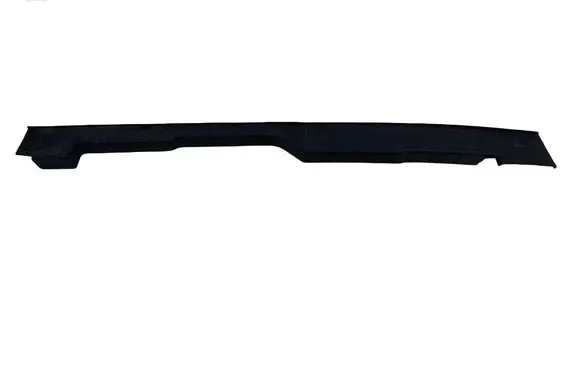 Audi Q5 SQ5 Fender trim (molding) 80A820581C