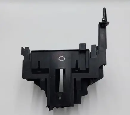 Mini One - Cooper Coupe R56 Engine control unit holder 7629990