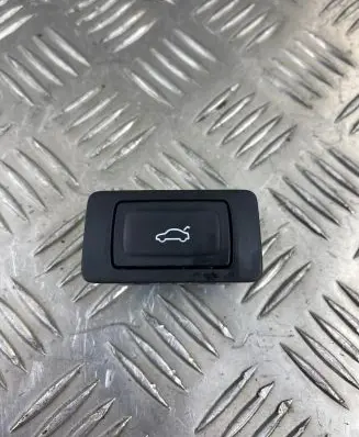 Audi Q5 SQ5 Tailgate/boot open switch button 4G0959831A 10091164 03032015