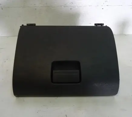 Ford Focus C-MAX Glove box 4M51-A06044-AEW