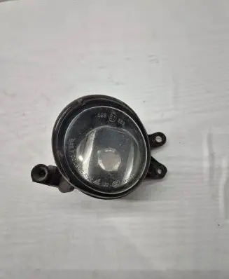 Volvo C30 Front fog light 31213175 LE00A122 0305065001