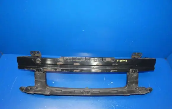 KIA Optima Front bumper cross member