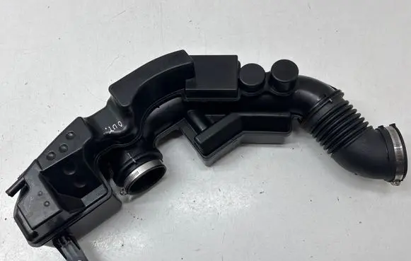 Subaru Outback (BT) Air intake duct part 14456AA56A