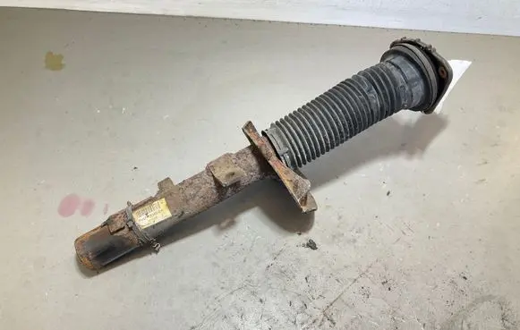 Ford Kuga I Front shock absorber/damper 8V4118045EA