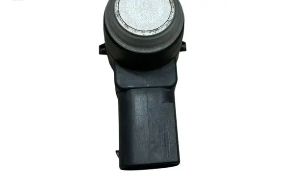 Citroen DS4 Parking PDC sensor 9666016377 0263013118