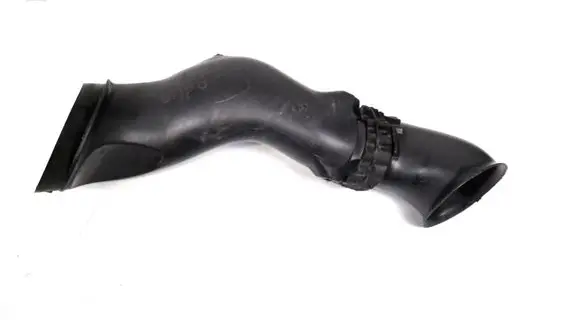 Porsche Macan (95B) Air intake duct part 7P6129609A